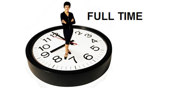 Sala privativa full time – IN MOEMA